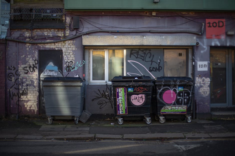 https://wasteremovalpimlico.co.uk/blog/compare-pimlico-rubbish-prices-sameday-vs-standard/