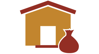 Builders Waste Disposal